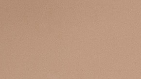 Beso en la oreja, uno de los besos favoritos por los hombres