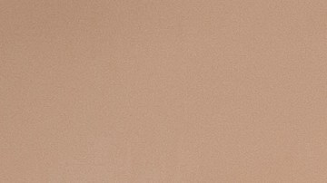 Beso en la oreja, uno de los besos favoritos por los hombres