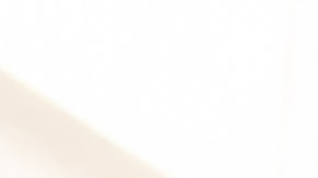 Murió Cat Janice, la máma que pidió viralizar un audio para dejarle dinero a su hijo