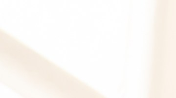 Murió Cat Janice, la máma que pidió viralizar un audio para dejarle dinero a su hijo