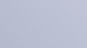 El color lila se convierte en el nuevo negro: consejos para aprovecharlo