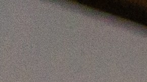 Consejos para saber qué llevar a una cena entre amigos