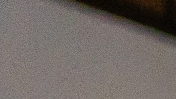 Consejos para saber qué llevar a una cena entre amigos