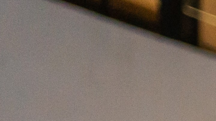 Consejos para saber qué llevar a una cena entre amigos