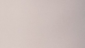 ¿Qué ocurre en el cuerpo cuando se practica el ayuno?