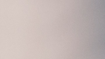 ¿Qué ocurre en el cuerpo cuando se practica el ayuno?