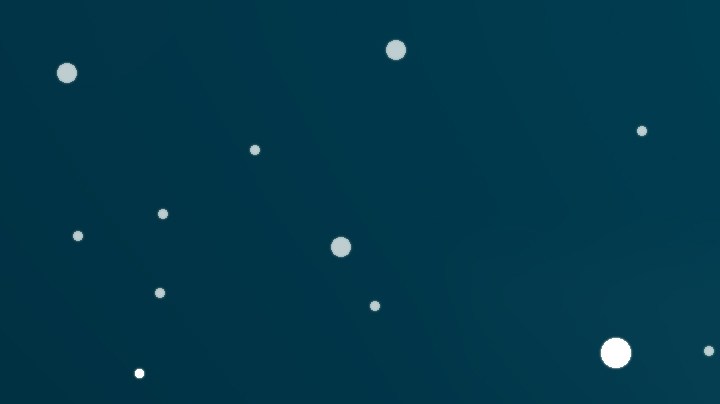 Impacto de Piscis en todos los signos del zodiaco