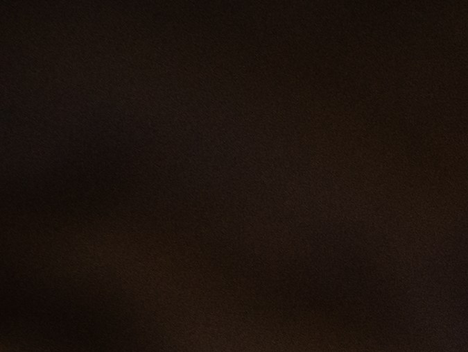 Día de los Enamorados: 6 Juguetes que puedes usar para tener relaciones sexuales