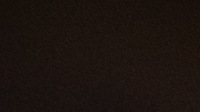 Día de los Enamorados: 6 Juguetes que puedes usar para tener relaciones sexuales