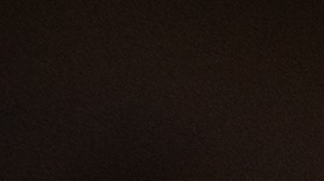 Día de los Enamorados: 6 Juguetes que puedes usar para tener relaciones sexuales