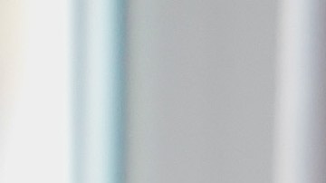 Los síntomas del COVID aparecen primero que el positivo en las pruebas