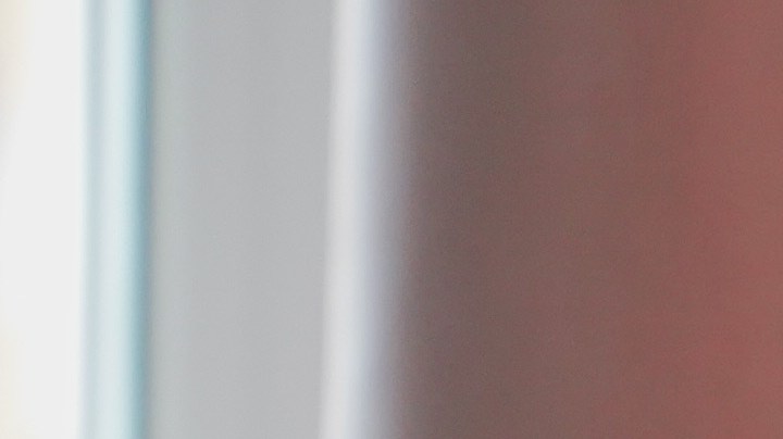 Los síntomas del COVID aparecen primero que el positivo en las pruebas