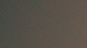 "Mi ex me volvió a escribir": 5 Razones de peso para no responderle