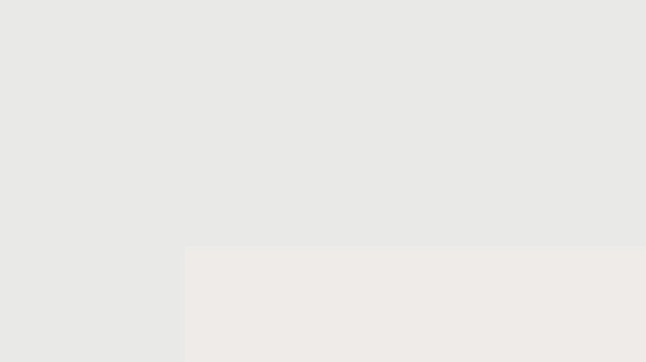 La edad de tu primera menstruación podría hacerte más proponsa a enfermedades