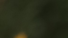 6 Claves infalibles para saber si mi novio está enamorado de su mejor amiga