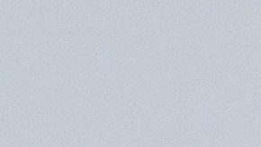 5 Consejos para cuidar la piel con rosácea