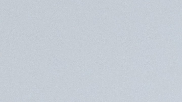 5 Consejos para cuidar la piel con rosácea