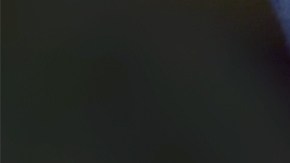 Tener un hobby es fundamental para cuidar de la salud mental