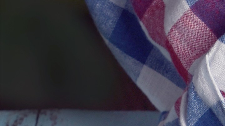 Tener un hobby es fundamental para cuidar de la salud mental