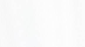 Ni comer sano ni hacer ejercicio: 6 cosas que puedes hacer para mejorar tu salud mental