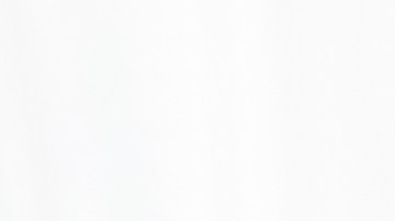 Ni comer sano ni hacer ejercicio: 6 cosas que puedes hacer para mejorar tu salud mental