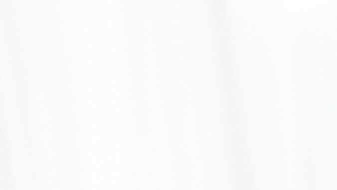 Ni comer sano ni hacer ejercicio: 6 cosas que puedes hacer para mejorar tu salud mental