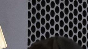 Taylor Swift, la mujer más poderosa de Estados Unidos y popular de los Grammy