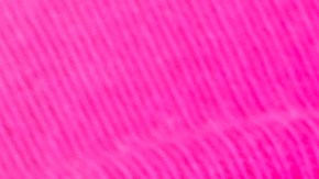 5 remedios naturales para el vientre inflamado