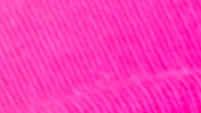 5 remedios naturales para el vientre inflamado