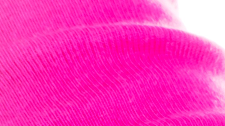 5 remedios naturales para el vientre inflamado