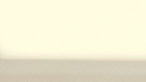 5 Beneficios de los abuelos en la crianza de los niños