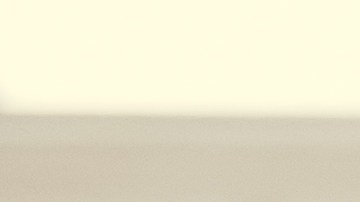 5 Beneficios de los abuelos en la crianza de los niños