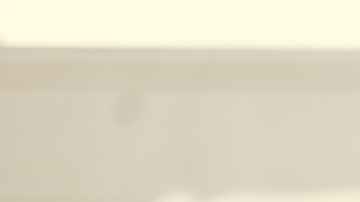 5 Beneficios de los abuelos en la crianza de los niños