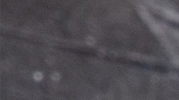 Si quieres disfrutar de una ensalada saludable, procura que tu aderezo contenga productos naturales o caseros.