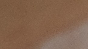 Razones de por qué tomar agua mejora la calidad del sexo