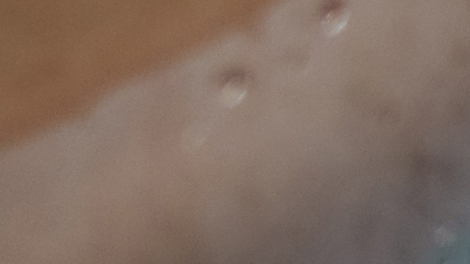 La calidad y la conexión emocional importan mucho más que las veces que se cuenta en el calendario.