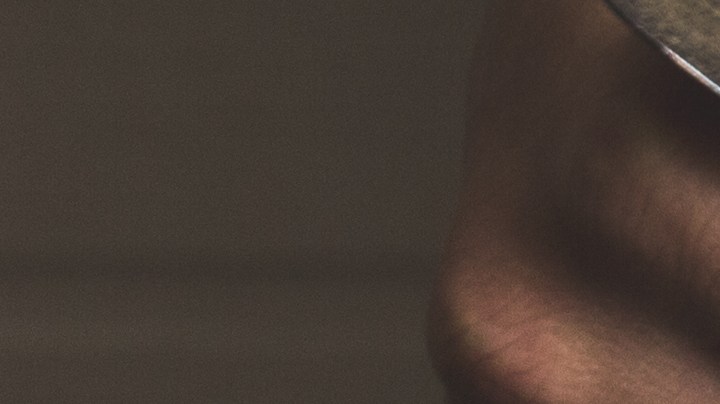 Cuán cierto es que el aguacate puede mejorar tu potencia sexual.