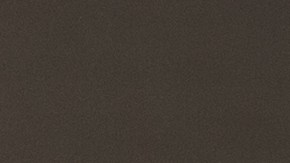 Cuán cierto es que el aguacate puede mejorar tu potencia sexual.