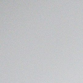 Una intoxicación con síntomas como urticaria, picazón y congestión nasal, significa que eres alérgico a la proteína que contienen los camarones.