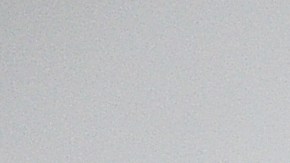 Una intoxicación con síntomas como urticaria, picazón y congestión nasal, significa que eres alérgico a la proteína que contienen los camarones.