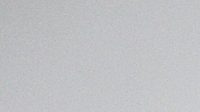 Una intoxicación con síntomas como urticaria, picazón y congestión nasal, significa que eres alérgico a la proteína que contienen los camarones.