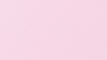 Los consejos de Alex Rodríguez para mantenerse joven.