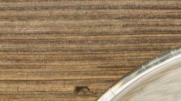 Cuáles son los alimentos que aportan más calcio a tu organismo.