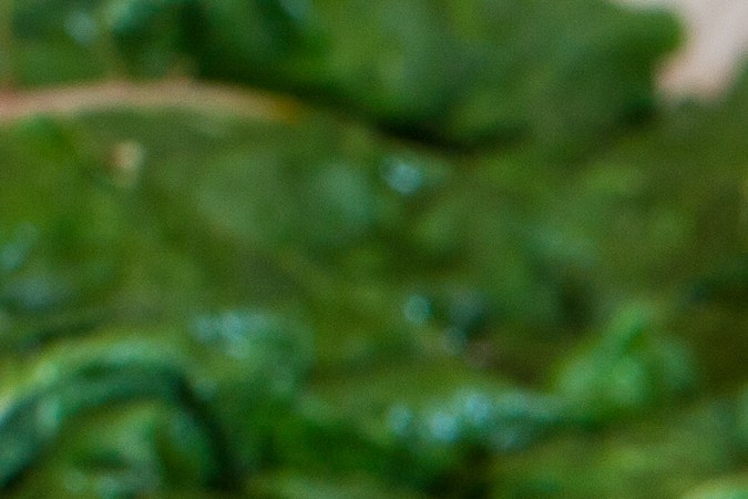 5 Alimentos para estimular tu memoria, según expertos