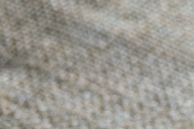 5 Propiedades del amaranto para mejorar tu salud en 8 días 