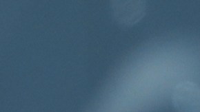 ¿Cómo superar el miedo a conducir: Amaxofobia?