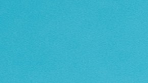 Cómo conseguir pareja en San Valentín con una app de citas.