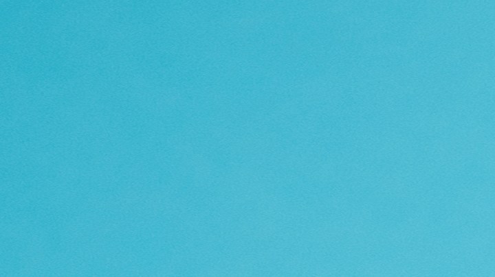 Cómo conseguir pareja en San Valentín con una app de citas.