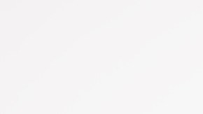 Apps gratuitas para recordar que debes tomar agua.