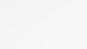 Apps gratuitas para recordar que debes tomar agua.